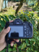 Canon 1200d